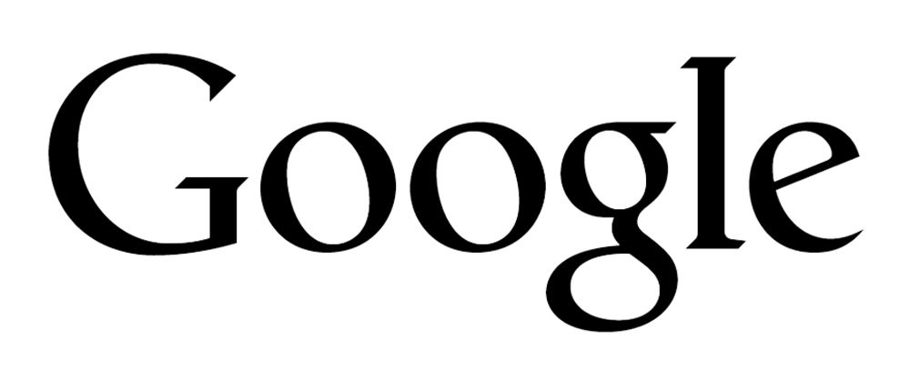 怎么去攻击一个网站与防护